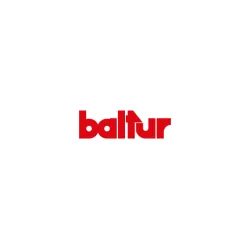 Сервопривод Baltur, 0005040168