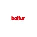 Сервопривод Baltur, 0005040168