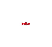 Сервопривод Baltur, 0005040168