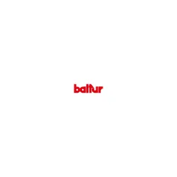 Сервопривод Baltur, 0005040168