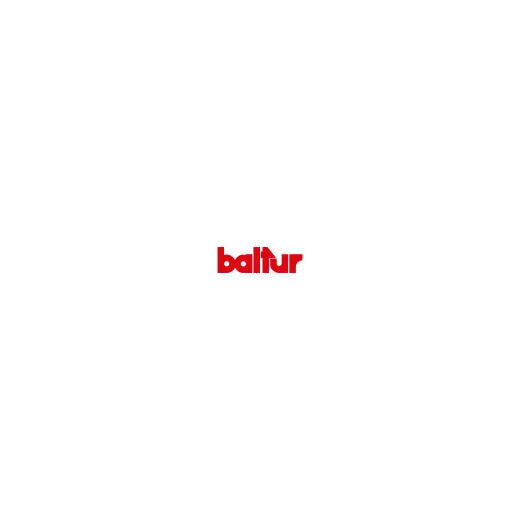 Сервопривод Baltur, 0005040168
