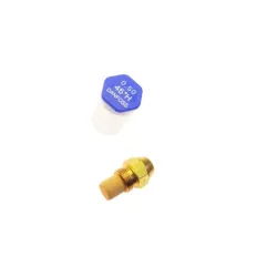 Форсунка Danfoss OD 0.50/45º H