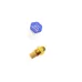 Форсунка Danfoss OD 0.50/45º H