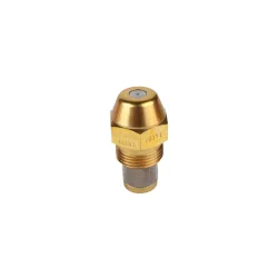 Форсунка Danfoss OD 6.00 / 60º B