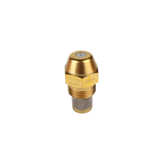 Форсунка Danfoss OD 6.00 / 60º B