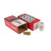 Форсунка Danfoss OD 6.00 / 60º B