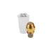 Форсунка Danfoss OD 6.00 / 60º B