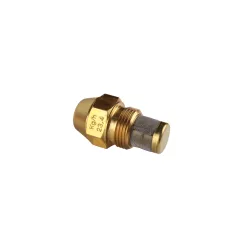 Форсунка Danfoss OD 6.00 / 60º B