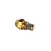 Форсунка Danfoss OD 6.00 / 60º B