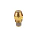 Форсунка Danfoss OD 6.00 / 60º B