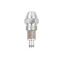 Форсунка Fluidics N2-400-45°