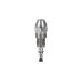 Форсунка Fluidics WR2-225/50° Форсунка Fluidics WR2-225/50°