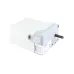 Сервопривод Elco SQN70.424A20 Сервопривод Elco SQN70.424A20
