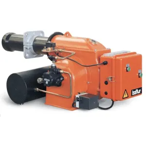 Мазутная горелка Baltur BT 35 SPN