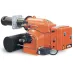 Мазутная горелка Baltur BT 35 SPN