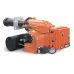 Мазутная горелка Baltur BT 35 SPN Мазутная горелка Baltur BT 35 SPN