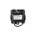 Трансформатор розжига Brahma T13/M 15177081 Трансформатор розжига Brahma T13/M 15177081