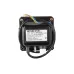 Трансформатор розжига Brahma T13/M 15177081