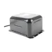 Трансформатор розжига Elco T8 15000091