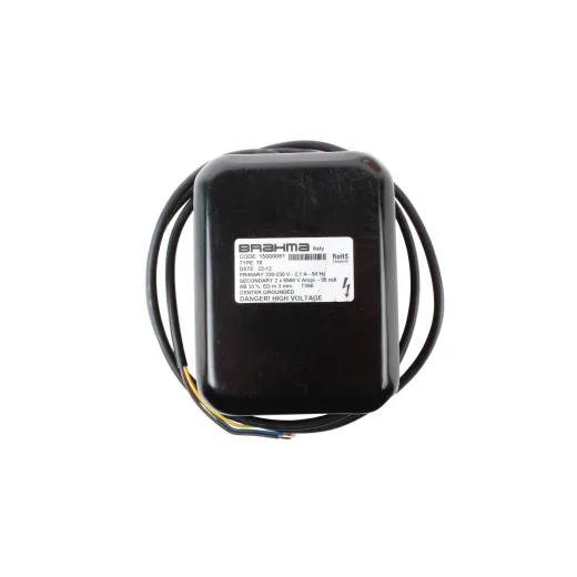 Трансформатор розжига Elco T8 15000091