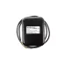 Трансформатор розжига Elco T8 15000091 Трансформатор розжига Elco T8 15000091