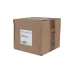 Трансформатор розжига Elco T8 15000091