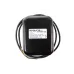 Трансформатор розжига Elco T8 15000091