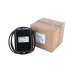 Трансформатор розжига Elco T8 15000091