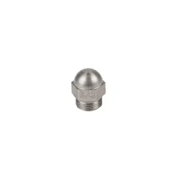 Форсунка Monarch 5.50/45° HO