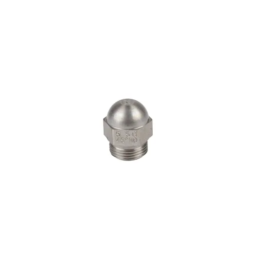 Форсунка Monarch 5.50/45° HO