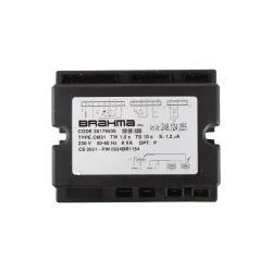 Менеджер горения Brahma CM31, 30179535