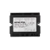 Менеджер горения Brahma CM31, 30179535 Менеджер горения Brahma CM31, 30179535