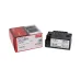 Трансформатор розжига Elco EBI4 052F4030