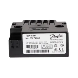 Трансформатор розжига Elco EBI4 052F4030