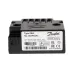 Трансформатор розжига Elco EBI4 052F4030 Трансформатор розжига Elco EBI4 052F4030