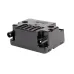 Трансформатор розжига Elco EBI4 052F4030