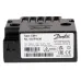 Трансформатор розжига Elco EBI4 052F4030