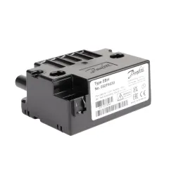 Трансформатор розжига Elco EBI4 052F4030