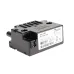 Трансформатор розжига Elco EBI4 052F4030