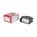 Трансформатор розжига Elco EBI4 052F4030