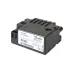 Трансформатор розжига Elco EBI4 052F4030