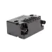 Трансформатор розжига Elco EBI4 052F4030