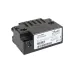 Трансформатор розжига Elco EBI4 052F4030