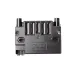 Трансформатор розжига Elco EBI4 052F4030