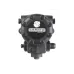 Насос для горелки Suntec J 6 CDC 1000 5P