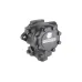 Насос для горелки Suntec J 6 CDC 1000 5P