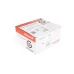 Газовый электромагнитный клапан Honeywell VK4105P2045