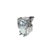 Газовый электромагнитный клапан Honeywell VK4105P2045