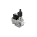 Газовый электромагнитный клапан Honeywell VK4105P2045