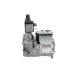 Газовый электромагнитный клапан Honeywell VK4105P2045